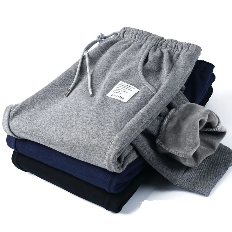 5594268638_2063191687