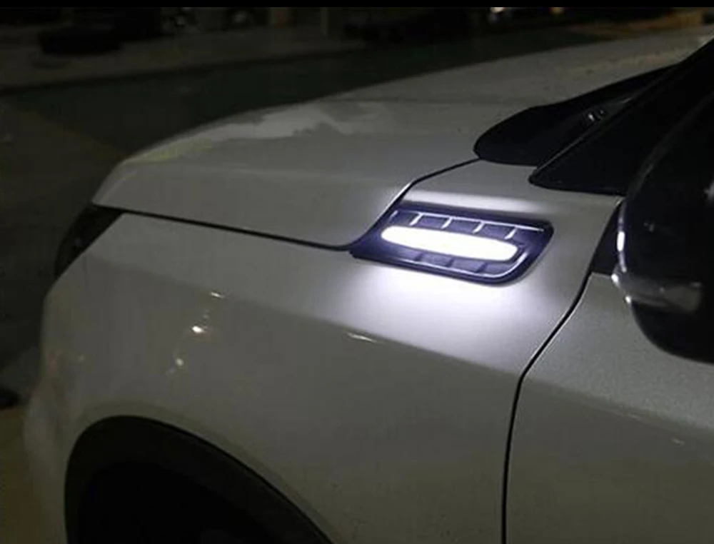 速-12-铃木维特拉-15-16年-叶子板灯-双色-英_01