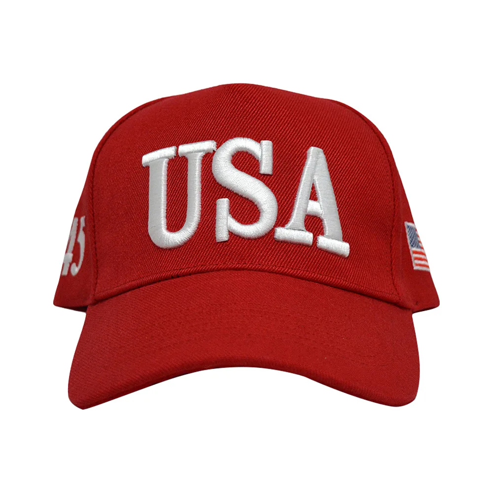 

2020 Trump Hat Book Keep America Great Trump Election Cap Baseball Cap