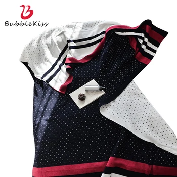 

Bubble Kiss Pure Cotton Thick Knitted Woolen Blanket British Style Sofa Lunch Break Blanket Home Decoration Blankets For Beds