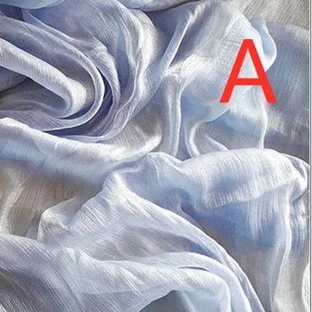 

Men's and women's underwear and home wear / men's pajamas T32050084