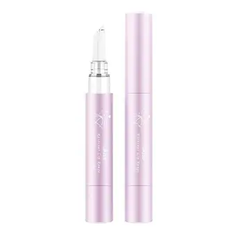 

Colorless Nourishing Lipstick Repair Solution Refine Repair Lip Dryness Moisturizing Lips Care Lipsticks Plant Extrtact Oil