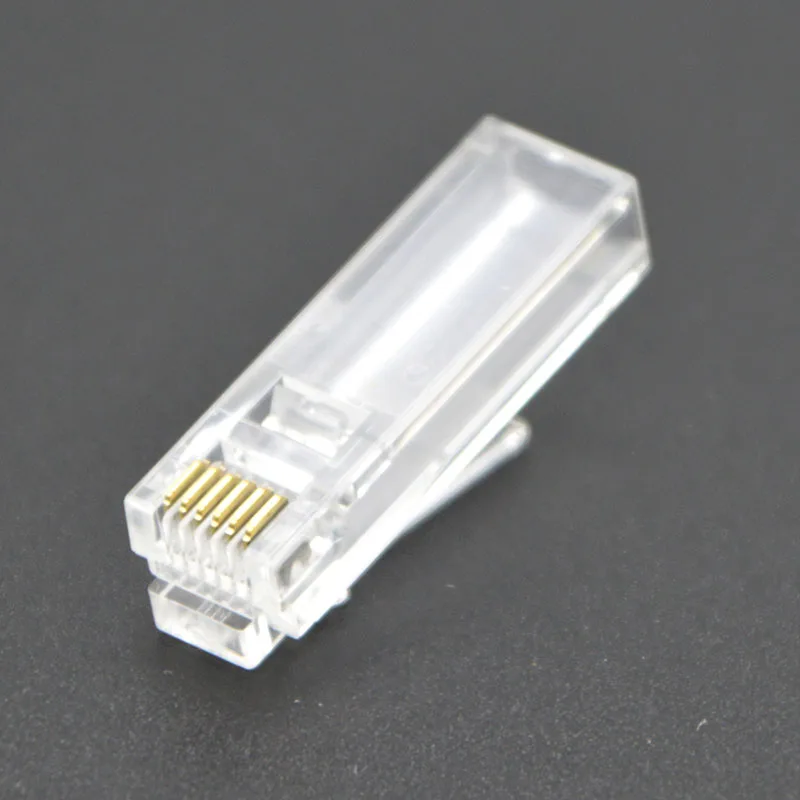 extra longo 32.8mm telefone prolongado cabeça de cristal extra longo atacado