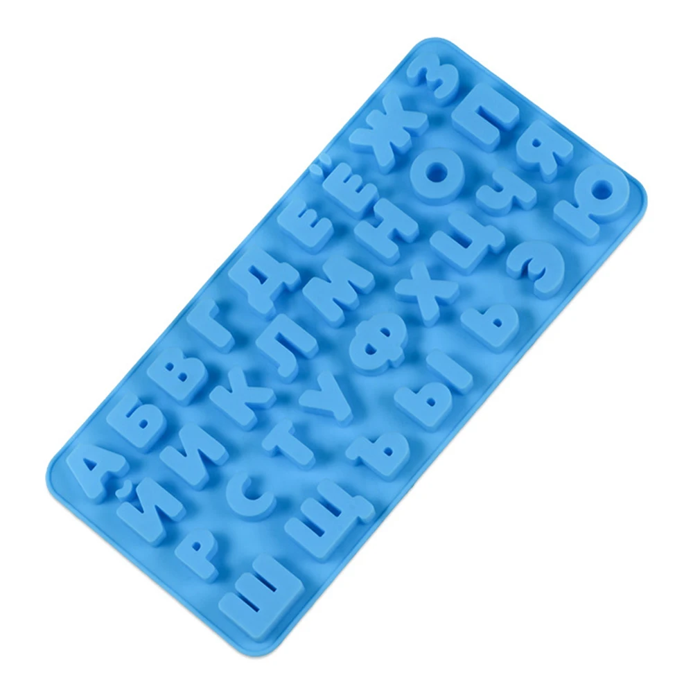 JYX3180-JYX3181-C3