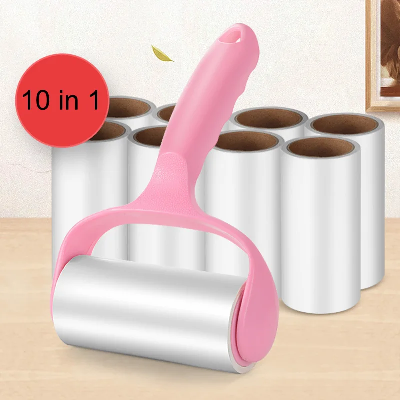 9213174893_853424147