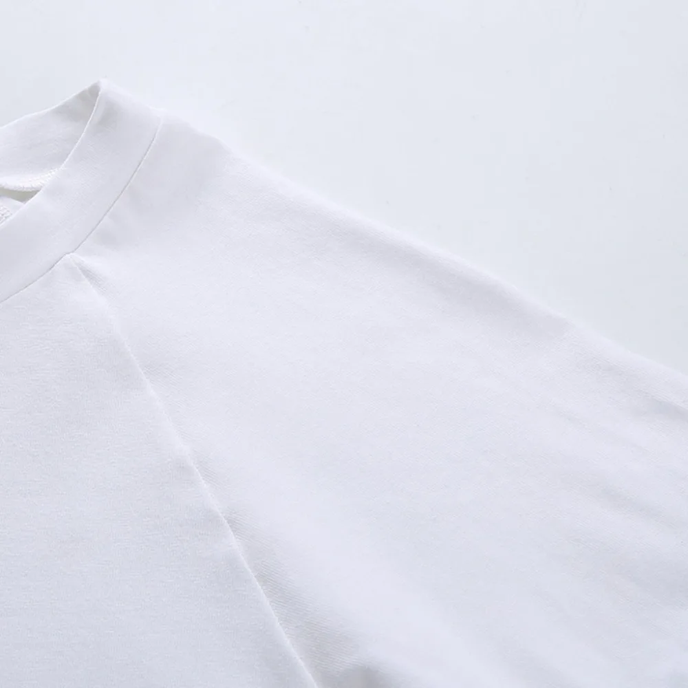 14 - LUY200224667_0244407152811513889