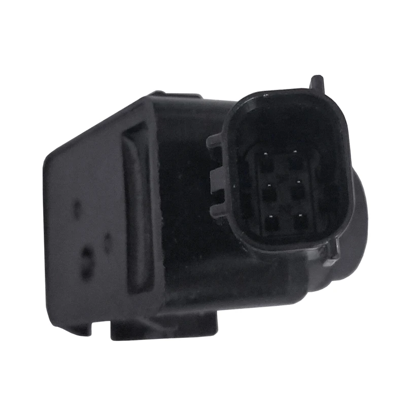 89341-48040 Car Bumper Parking Sensor Parking Sensor Parking Assist Sensor for Lexus RX350 RX450 Toyota Prius 16-18