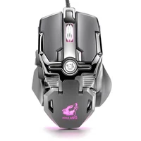 Computer Peripherals