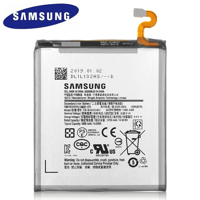 HTB14nQtMSzqK1RjSZFLq6An2XXab