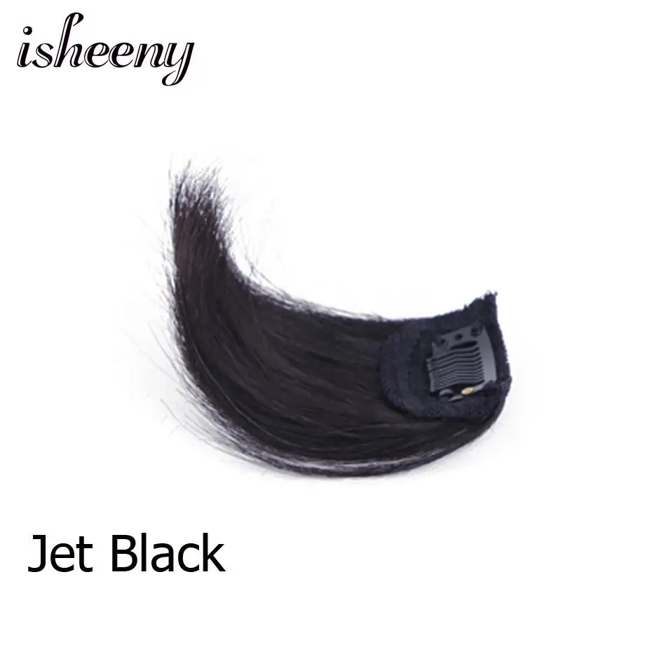 JB