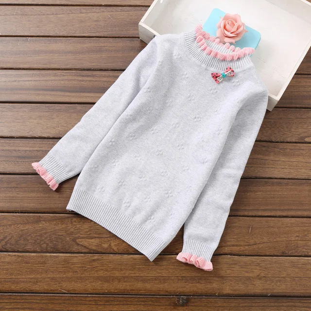 2018-new-fashion-girls-sweaters-child-sweater-2-12years-children-clothing-B1625.jpg_640x640