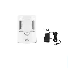 

Music Switch PIR Motion Sensor Wireless Two-way Welcome Bell Alarm Store Store Hotel Entrance Security Doorbell