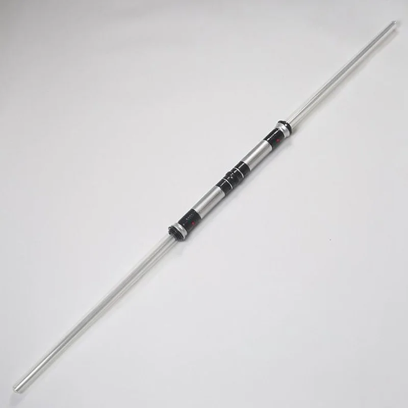 Star Wars Lightsaber Toy 2PCS