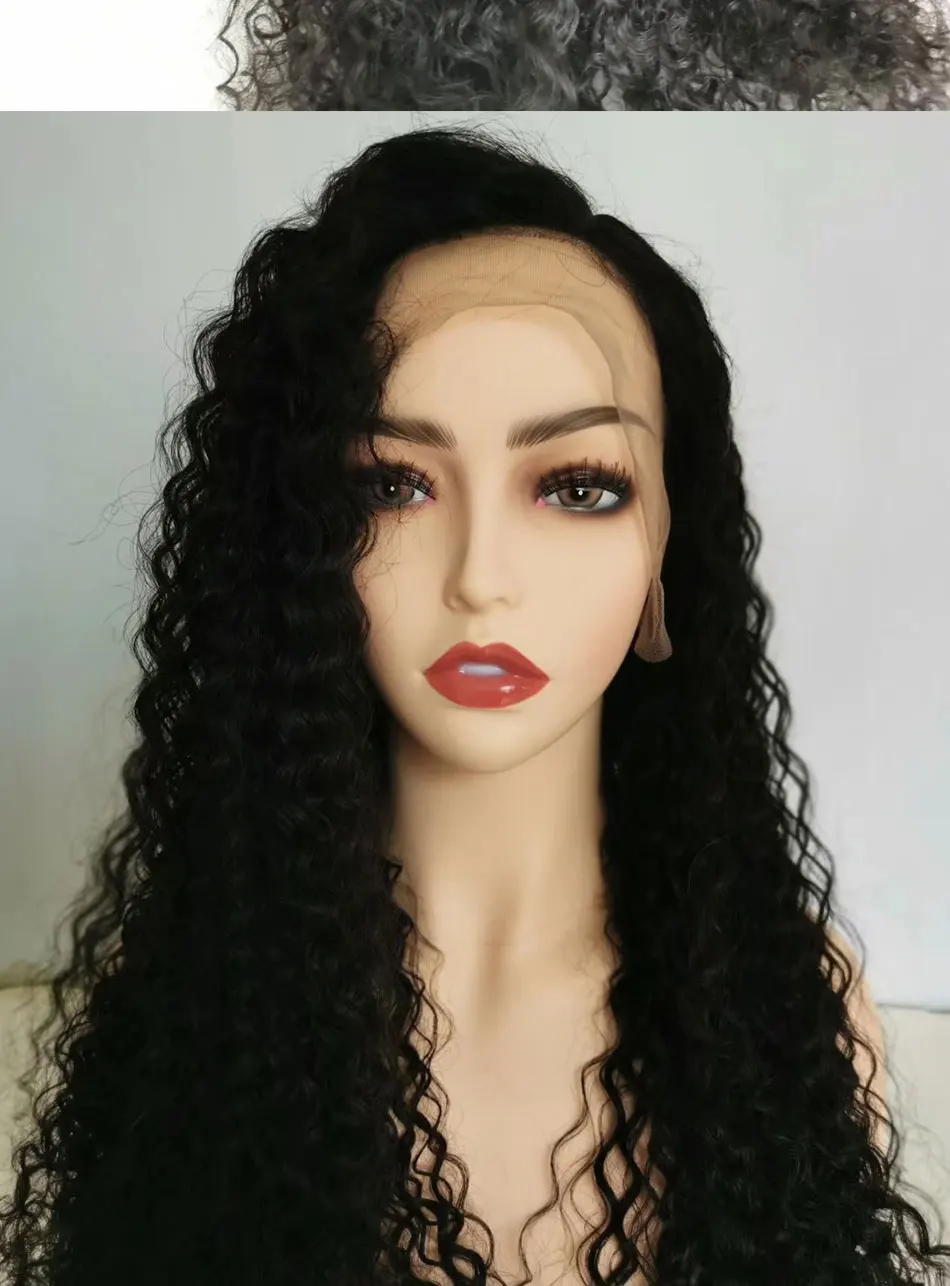 360-lace_02