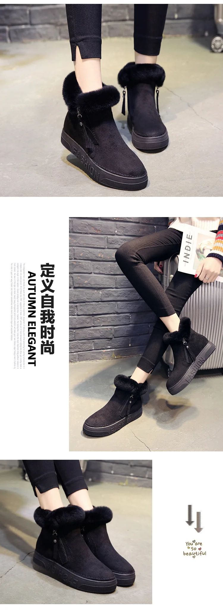 12281209464_618476589