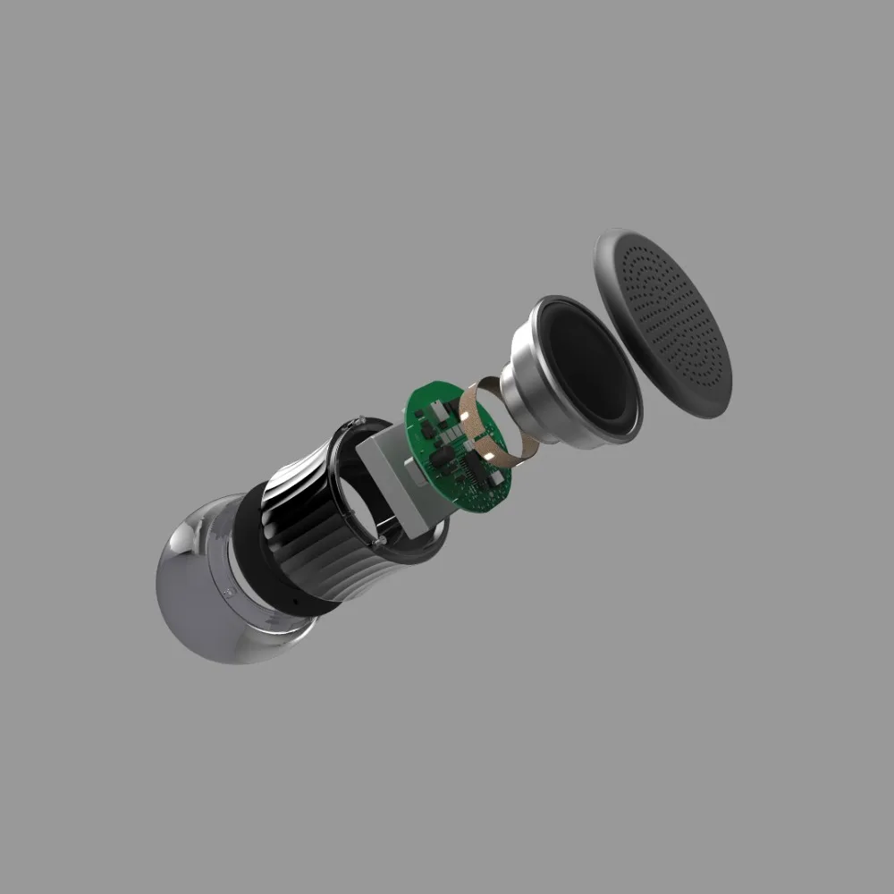 bec3350722770dd1621a6181682e3fa3