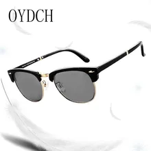 Модные многофункциональные очки для мужчин и женщин Портативные складные очки для чтения солнечные очки Набор очков