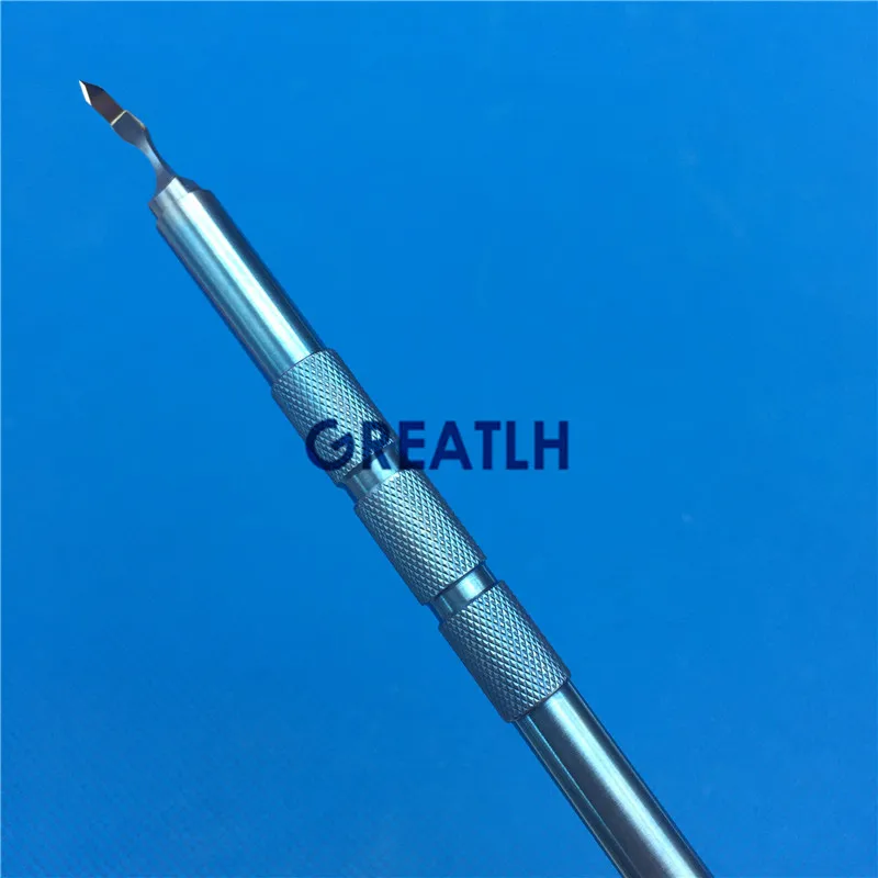 弯头穿刺刀 (13)