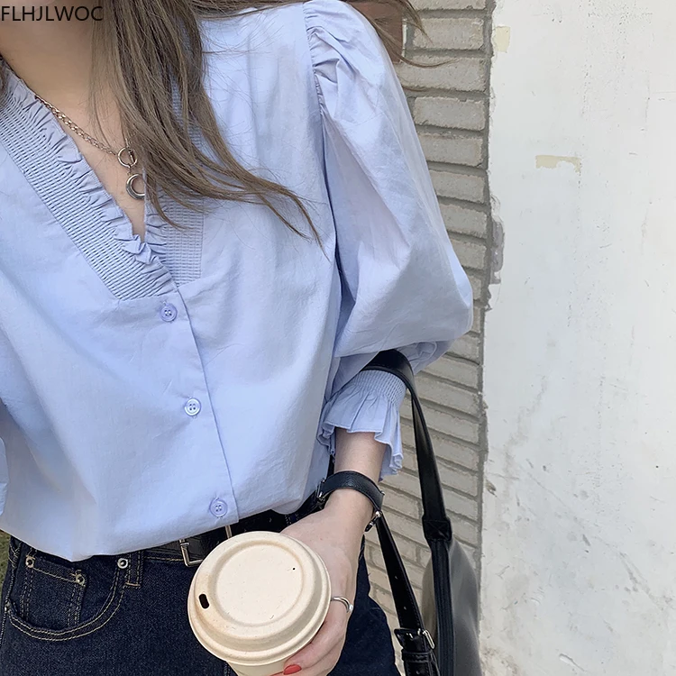 0f377daf535d309349e211d915f8730f