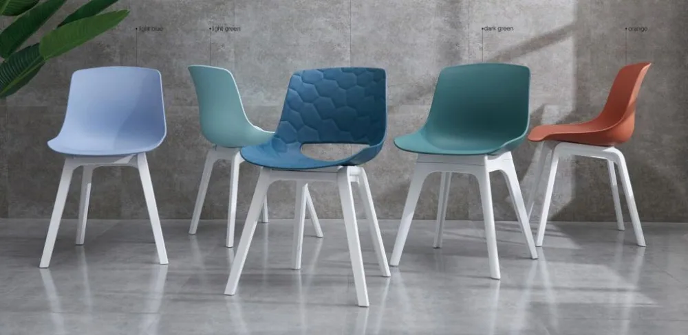 QQ截图20200301170759