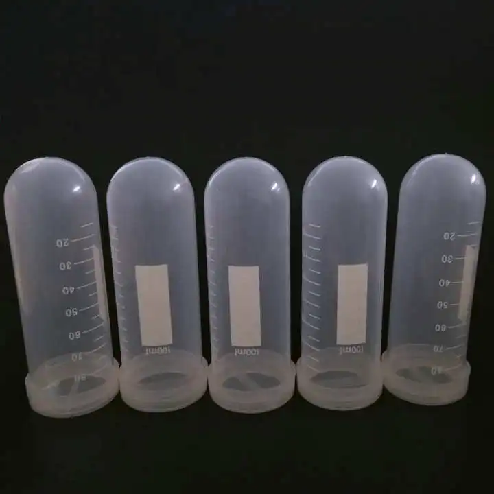 100ml-scale line-1