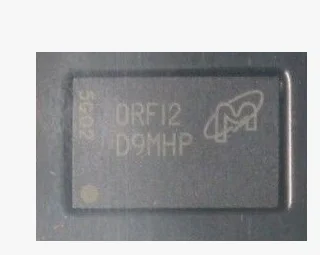 

5pcs/lot D9PXV MT41K256M16HA-125