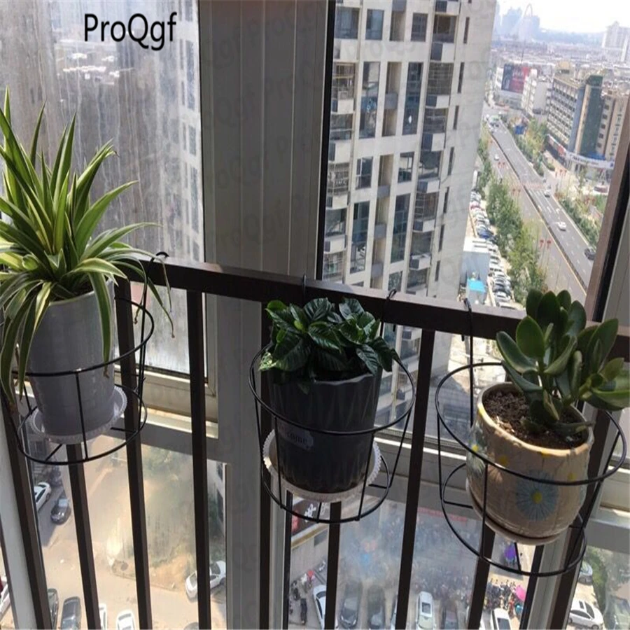 Prodgf 2 шт набор подвесная на окно полка