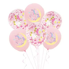 Some Tips And Car Restoration Suggestions And Also Hardwearing . Motor Working Efficiently