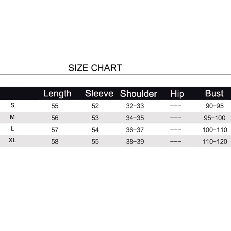 Bonjean Thick Knitted Tops Jumper Autumn Winter Casual Pullovers Sweaters Women Long Sleeve Big Loose Sweater Girls