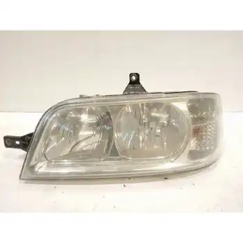 

8557819 Left headlight Fiat Ducato Closed Box 11 (since 03.02) 2.3 Jtd Cat