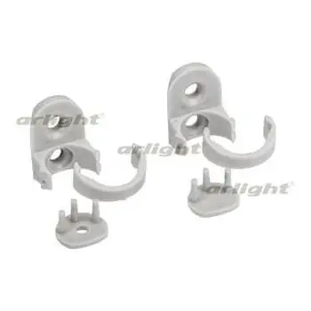 

017281 holder flat pen AF-2-1 set Arlight