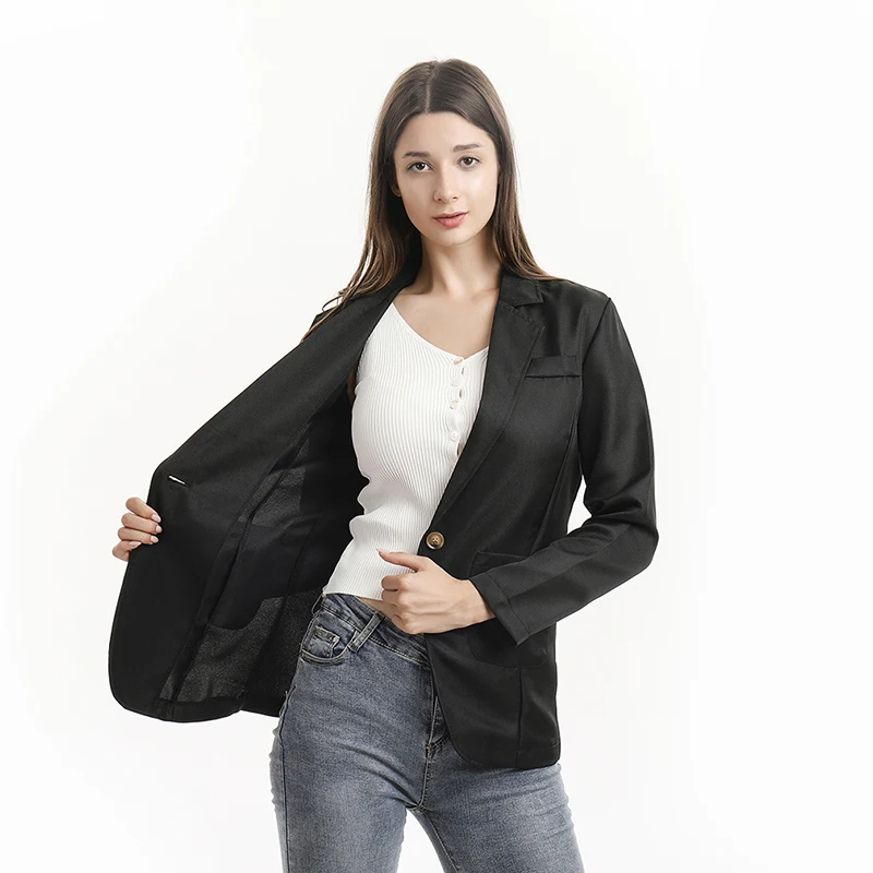 585993黑色截图(5)