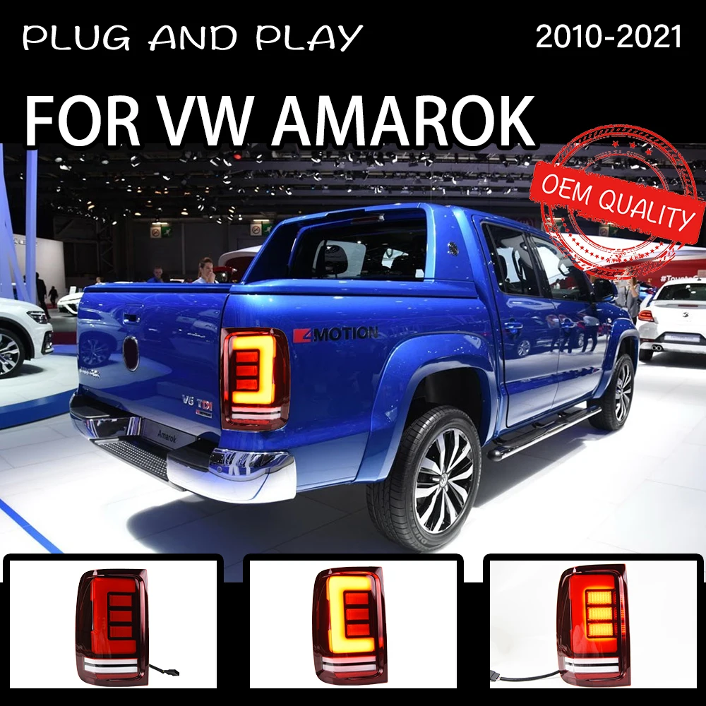 TailLightForVWAMAROK20102021RearLampLEDLights.jpg