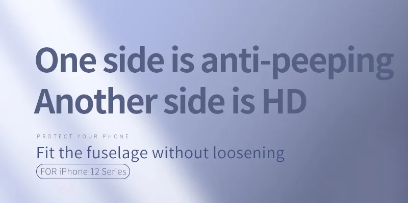 iphone高清12万磁王(英文版)_02