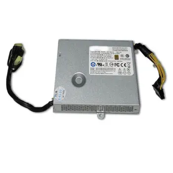 

Power supply ac adapter for LENOVO S510 S710 S720 S560 M71z M72z HKF1502-3B FSP150-20AI APA005 54Y8892 150W