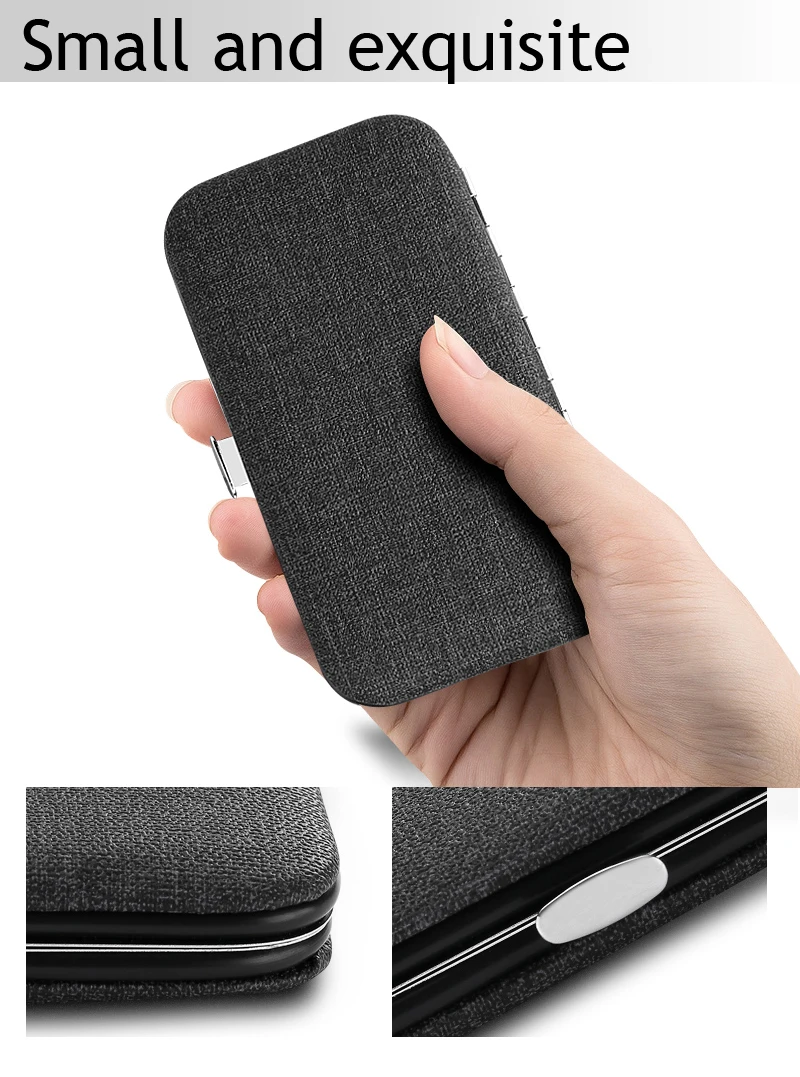 HTB1Yf5OT9rqK1RjSZK9q6xyypXaB副本