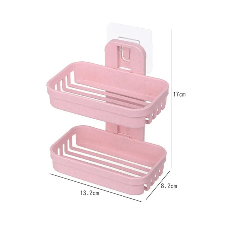 ZSD90307131PK_2019030711204898449