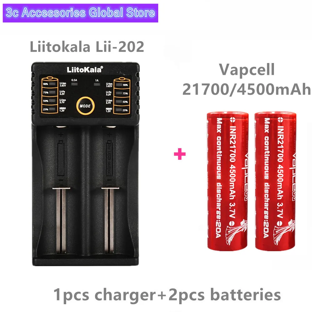 lii+2