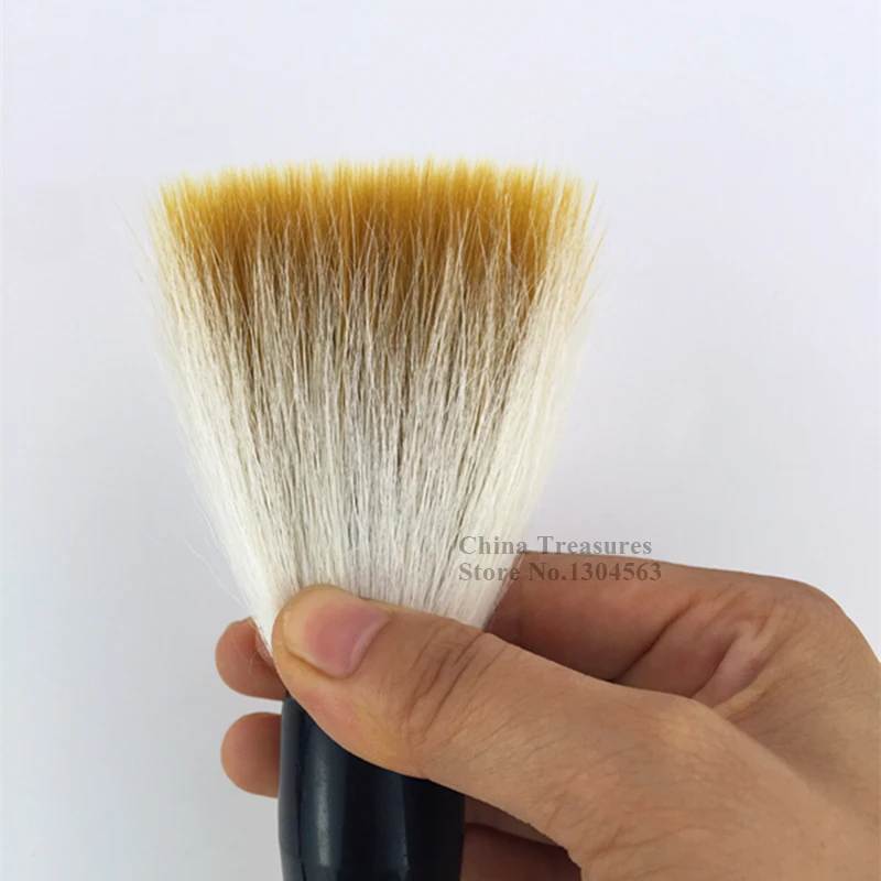 Sumi-e Ŀ�� �۾��� ����, �߱� ���� ��ǰ, ���� ǰ��, �� ������, 1 ��