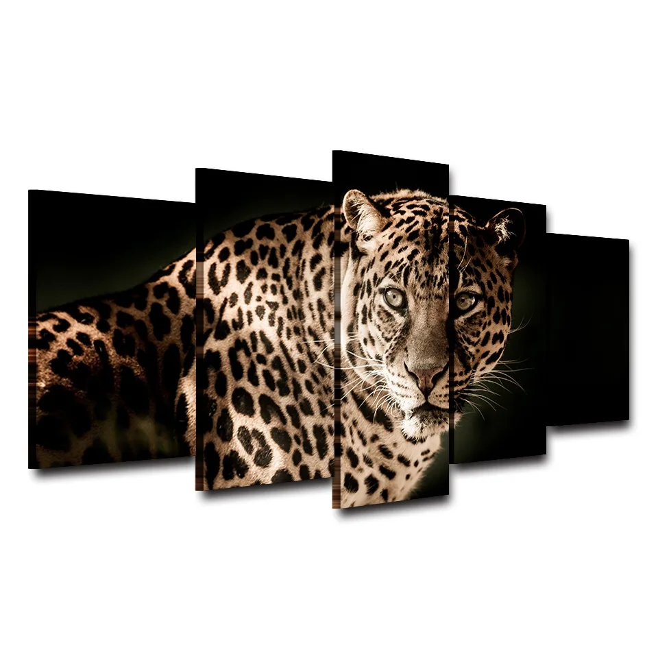 P-steres-de-pintura-en-lienzo-de-estilo-moderno-con-estampado-de-animales-el-atractivo-leopardo (5)