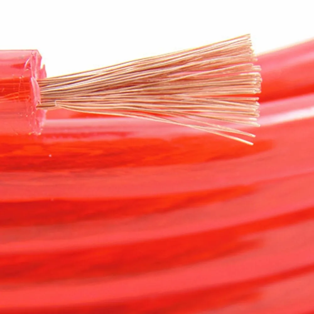 QP4416300-C-20190426-1