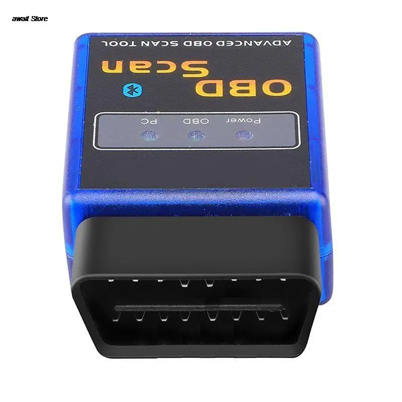 Elm327 obd2 bluetooth v1. Obd2 elm327 v1. 5. Obd-сканер elm327 bluetooth. Obd2 elm327 v1.
