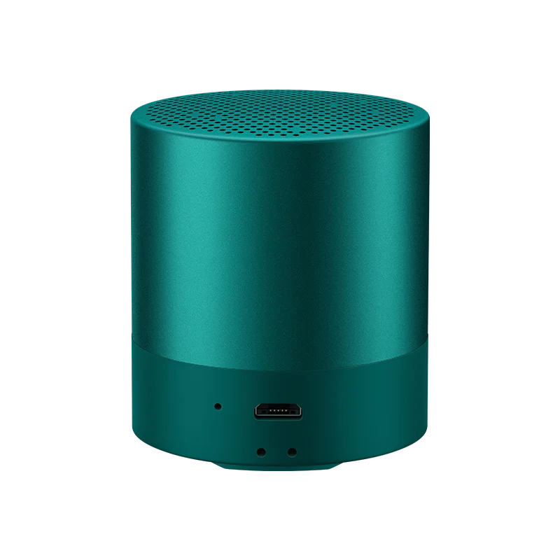 Оригинальный Huawei Mini Bluetooth портативный динамик 4 2 стерео пара окружающий звук Hands