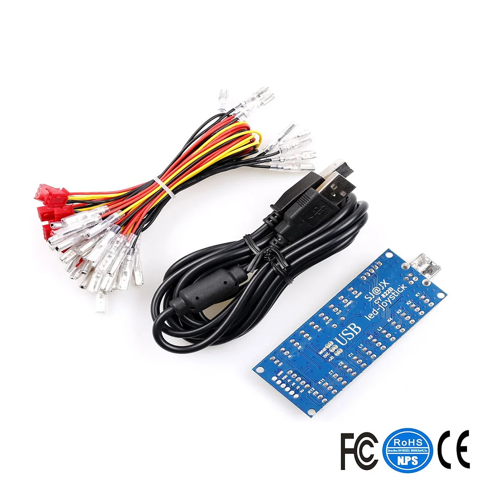 HTB11l9KMwDqK1RjSZSyq6yxEVXaf