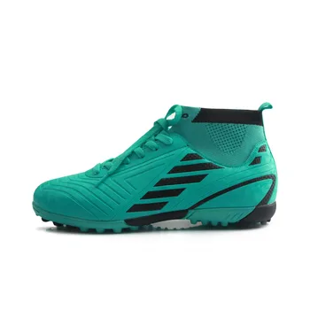 

Wholesale and dropship 2019 Superfly VI 360 Elite FG Soccer Shoes Mens High Ankle Outdoor Football Boots Soccer Cleats