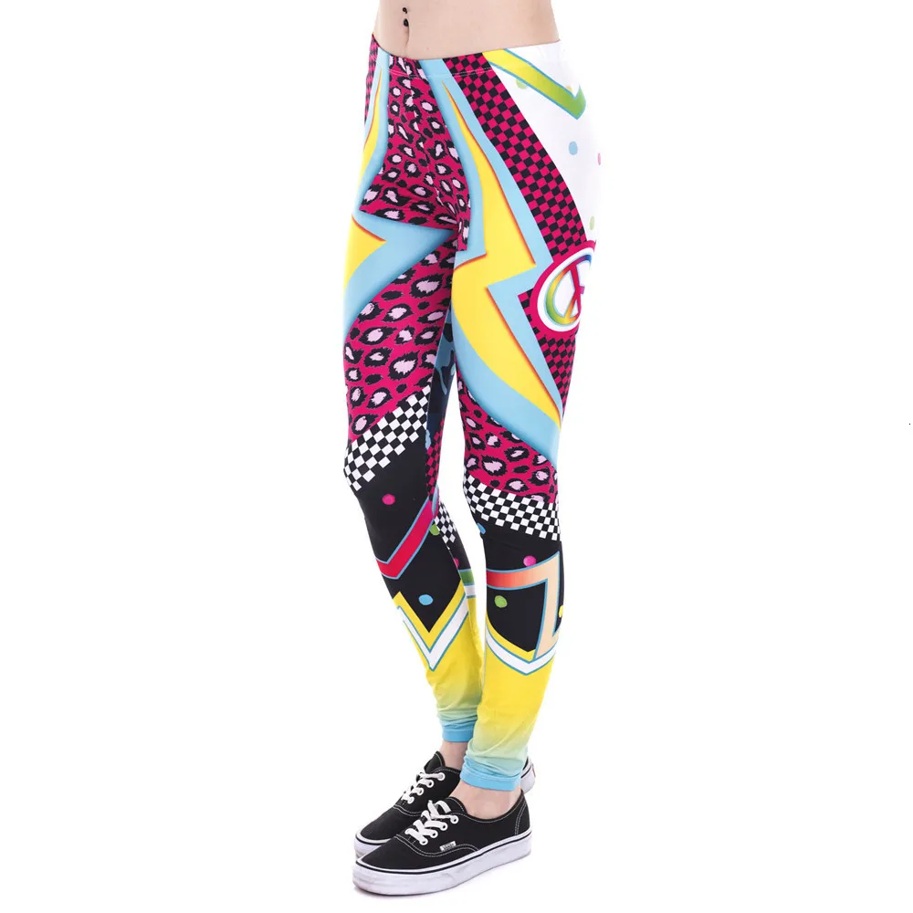 43848 DISCO PEACE (2)