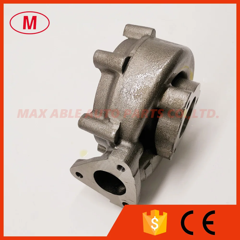 28231-27800-TURBINE-HOUSING-MAX-1