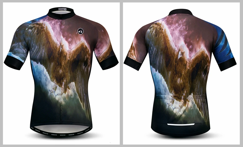 光影魔术手拼图144