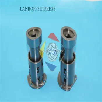 

KBA machine pull rail cam kba printing machine cam spare part for kba press