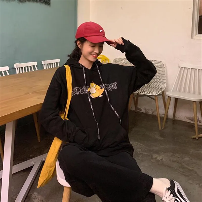 QQ截图20191021114309